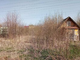 Sklypas Klaipėdos rajono sav., Kiškėnuose