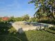 Land for sale Klaipėdos rajono sav., Gručeikiuose (1 picture)