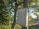 Land for sale Klaipėdos rajono sav., Gručeikiuose (3 picture)