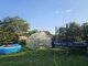 Land for sale Klaipėdos rajono sav., Gručeikiuose (5 picture)