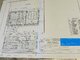 Land for sale Klaipėdos rajono sav., Gručeikiuose (7 picture)