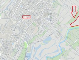 Parduodamas sklypas Klaipėdos rajono sav., Kretingalėje