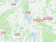 Parduodamas sklypas Klaipėdos rajono sav., Piktožiuose (3 nuotrauka)