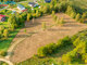 Участок Vilniuje, Pagiriuose, Strazdų g. (2 Фотография)