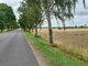 Parduodamas sklypas Kretingos rajono sav., Padvariuose (3 nuotrauka)