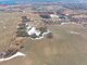 Land for sale Vilniaus rajono sav., Kiemeliuose (1 picture)