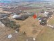 Land for sale Vilniaus rajono sav., Kiemeliuose (2 picture)