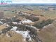 Land for sale Vilniaus rajono sav., Kiemeliuose (3 picture)