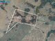 Land for sale Vilniaus rajono sav., Kiemeliuose (5 picture)
