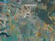 Land for sale Vilniaus rajono sav., Kiemeliuose (6 picture)