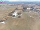 Land for sale Vilniaus rajono sav., Kiemeliuose (7 picture)