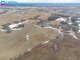 Land for sale Vilniaus rajono sav., Kiemeliuose (8 picture)