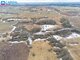 Land for sale Vilniaus rajono sav., Kiemeliuose (10 picture)