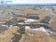 Land for sale Vilniaus rajono sav., Kiemeliuose (11 picture)