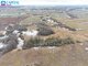 Land for sale Vilniaus rajono sav., Kiemeliuose (12 picture)