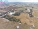 Land for sale Vilniaus rajono sav., Kiemeliuose (13 picture)