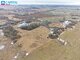 Land for sale Vilniaus rajono sav., Kiemeliuose (14 picture)