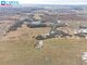 Land for sale Vilniaus rajono sav., Kiemeliuose (15 picture)