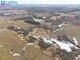Land for sale Vilniaus rajono sav., Kiemeliuose (16 picture)