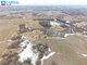 Land for sale Vilniaus rajono sav., Kiemeliuose (17 picture)