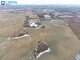 Land for sale Vilniaus rajono sav., Kiemeliuose (18 picture)