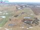 Land for sale Vilniaus rajono sav., Kiemeliuose (19 picture)