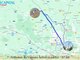 Land for sale Vilniaus rajono sav., Kiemeliuose (21 picture)