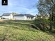Parduodamas sklypas Vilniaus rajono sav., Sudervėje, Jaunimo g. (10 nuotrauka)