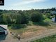 Parduodamas sklypas Vilniaus rajono sav., Sudervėje, Jaunimo g. (11 nuotrauka)