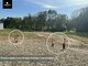 Parduodamas sklypas Vilniaus rajono sav., Sudervėje, Jaunimo g. (12 nuotrauka)
