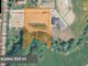 Parduodamas sklypas Vilniaus rajono sav., Sudervėje, Jaunimo g. (17 nuotrauka)