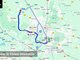 Parduodamas sklypas Vilniaus rajono sav., Sudervėje, Jaunimo g. (18 nuotrauka)