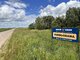 Land for sale Panevėžio rajono sav., Šilagalyje (1 picture)