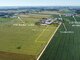 Land for sale Panevėžio rajono sav., Šilagalyje (2 picture)