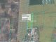 Land for sale Panevėžio rajono sav., Šilagalyje (3 picture)