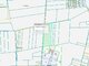 Land for sale Panevėžio rajono sav., Šilagalyje (4 picture)