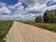Land for sale Panevėžio rajono sav., Šilagalyje (9 picture)