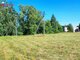 Parduodamas sklypas Druskininkų sav., Viečiūnuose, Verpėjų g. (5 nuotrauka)