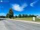 Parduodamas sklypas Druskininkų sav., Viečiūnuose, Verpėjų g. (6 nuotrauka)