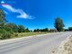 Parduodamas sklypas Druskininkų sav., Viečiūnuose, Verpėjų g. (8 nuotrauka)