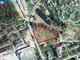 Parduodamas sklypas Druskininkų sav., Viečiūnuose, Verpėjų g. (12 nuotrauka)