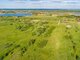 Land for sale Klaipėdos rajono sav., Doviluose (2 picture)