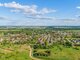 Land for sale Klaipėdos rajono sav., Doviluose (3 picture)