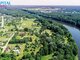 Parduodamas sklypas Druskininkų sav., Druskininkuose, Kaimynų g. (4 nuotrauka)