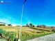 Parduodamas sklypas Druskininkų sav., Druskininkuose, Kaimynų g. (7 nuotrauka)