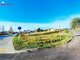 Parduodamas sklypas Druskininkų sav., Druskininkuose, Kaimynų g. (8 nuotrauka)