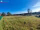 Parduodamas sklypas Druskininkų sav., Druskininkuose, Kaimynų g. (9 nuotrauka)