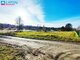 Parduodamas sklypas Druskininkų sav., Druskininkuose, Kaimynų g. (12 nuotrauka)
