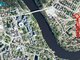 Parduodamas sklypas Druskininkų sav., Druskininkuose, Kaimynų g. (16 nuotrauka)