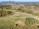 Parduodamas sklypas Vilniaus rajono sav., Papiškėse, Gulbių g. (1 nuotrauka)